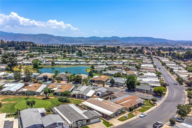 Detail Gallery Image 47 of 48 For 10080 Frontier Trl, Cherry Valley,  CA 92223 - 2 Beds | 2 Baths