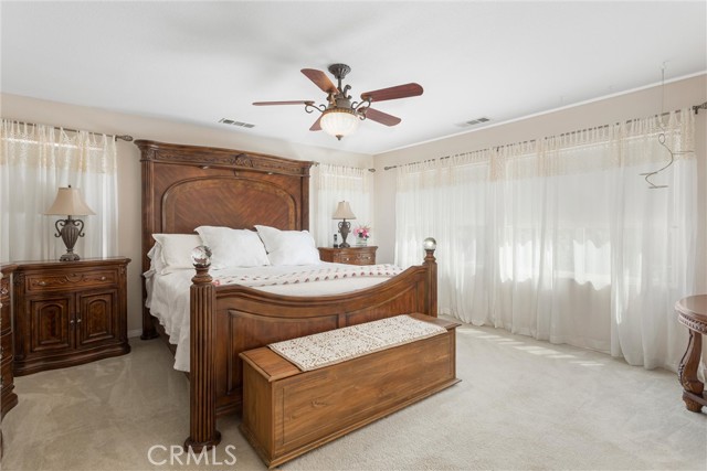 1665 Jade Moon Ln, Beaumont, CA 92223 photo 29