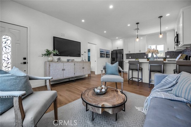 Detail Gallery Image 42 of 47 For 16424 Van Ness St, Torrance,  CA 90504 - – Beds | – Baths