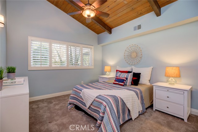 7 Ponderosa Lane, Rolling Hills Estates, California 90274, 5 Bedrooms Bedrooms, ,2 BathroomsBathrooms,Residential,Sold,Ponderosa,PV21223898