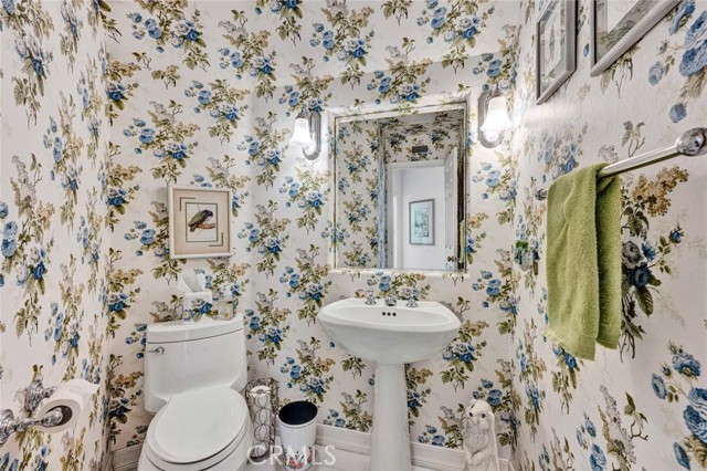 1426 Newporter Way, Newport Beach photo 28
