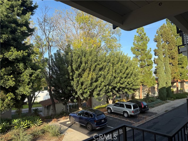 Detail Gallery Image 14 of 47 For 2290 via Puerta a,  Laguna Woods,  CA 92637 - 2 Beds | 2 Baths