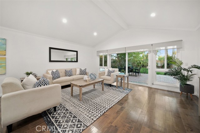 28710 King Arthur Court, Rancho Palos Verdes, California 90275, 4 Bedrooms Bedrooms, ,2 BathroomsBathrooms,Residential,Sold,King Arthur,SB21247072