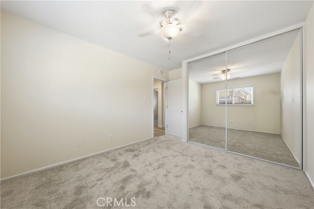 MLS #SR26222569 image #36