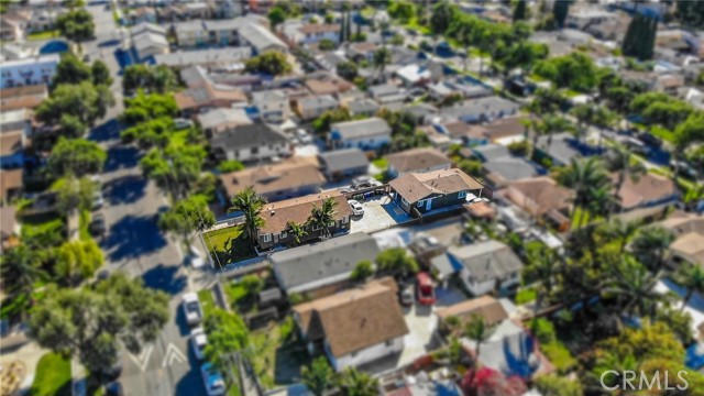 Detail Gallery Image 33 of 36 For 6623 Gifford Ave, Bell,  CA 90201 - – Beds | – Baths