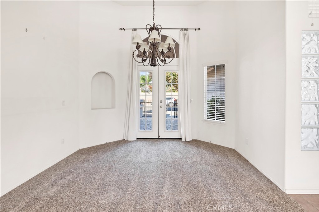 4C7E6Ca1 Db10 45F1 8591 58D6Df8A4E73 1750 Almond Tree Street, Hemet, Ca 92545 &Lt;Span Style='BackgroundColor:transparent;Padding:0Px;'&Gt; &Lt;Small&Gt; &Lt;I&Gt; &Lt;/I&Gt; &Lt;/Small&Gt;&Lt;/Span&Gt;