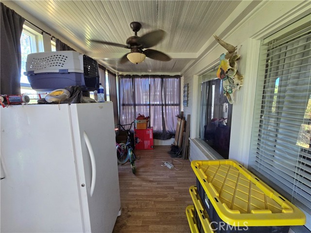 Detail Gallery Image 17 of 54 For 304 W Laurel St, Willows,  CA 95988 - – Beds | – Baths