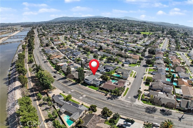 Detail Gallery Image 38 of 40 For 340 E Riverdale, Orange,  CA 92865 - 5 Beds | 3 Baths