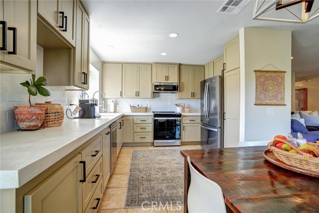 Detail Gallery Image 20 of 25 For 1740 Pala Lake, Fallbrook,  CA 92028 - 1 Beds | 1 Baths