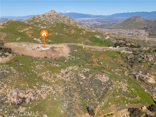 Detail Gallery Image 33 of 42 For 9289 Box Springs Mountain Rd, Moreno Valley,  CA 92557 - 4 Beds | 2 Baths