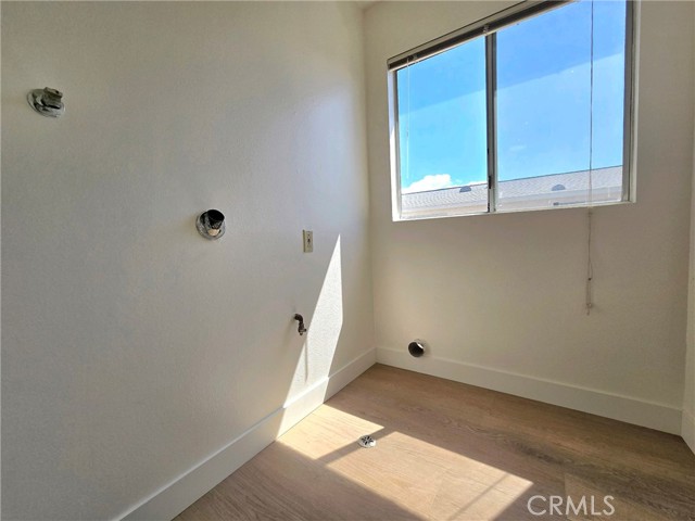 Detail Gallery Image 18 of 18 For 15807 Brighton Ave #3,  Gardena,  CA 90247 - 2 Beds | 1 Baths