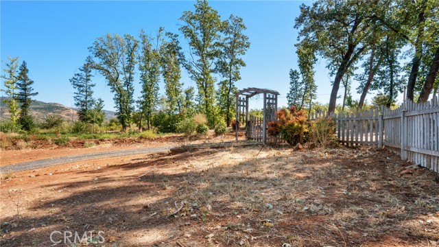 6241 Mountain View Drive, Paradise, California 95969, 1 Bedroom Bedrooms, ,1 BathroomBathrooms,Residential,For Sale,6241 Mountain View Drive,CRSN24145575