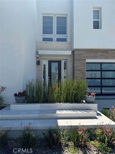 Detail Gallery Image 2 of 6 For 130 Evergreen Way, Lake Forest,  CA 92630 - 5 Beds | 5/1 Baths