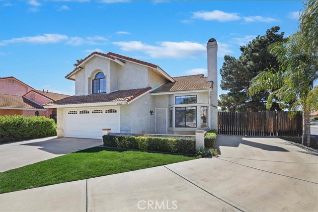 Detail Gallery Image 3 of 41 For 27025 Rock Bluff, Temecula,  CA 92591 - 4 Beds | 2/1 Baths