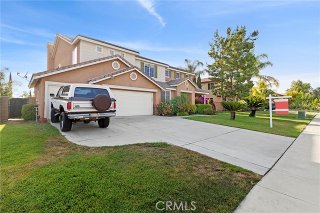 Image 2 for 9581 Capitan Court, Riverside, CA 92508