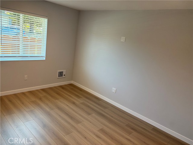 646 Napa Ave., Morro Bay, California 93442, 1 Bedroom Bedrooms, ,Residential Lease,For Rent,646 Napa Ave.,CRSC25160519