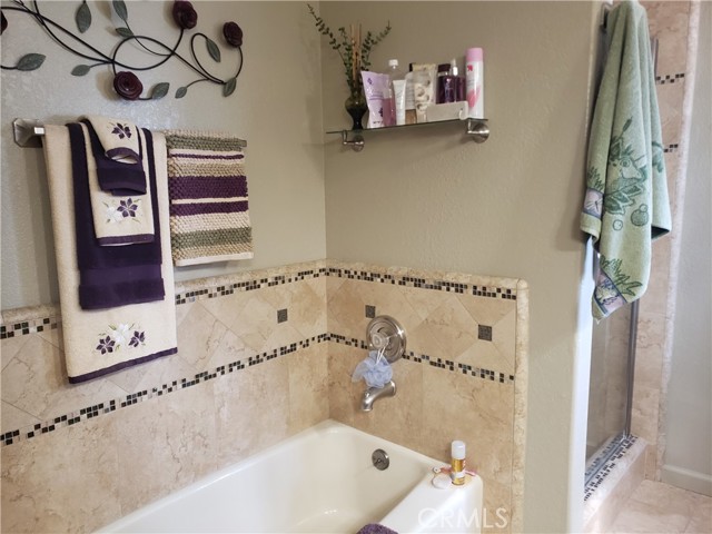 Detail Gallery Image 28 of 55 For 621 Hope Terrace Ct, Santa Maria,  CA 93455 - 3 Beds | 2/1 Baths