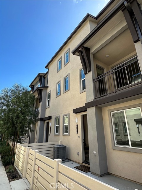 7123 Ryder Lane, Gardena CA: https://media.crmls.org/medias/4c7f0032-5190-417c-8baf-f2aeb96dadcb.jpg