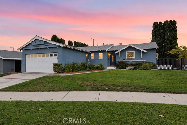10623 Gothic Avenue photo 12