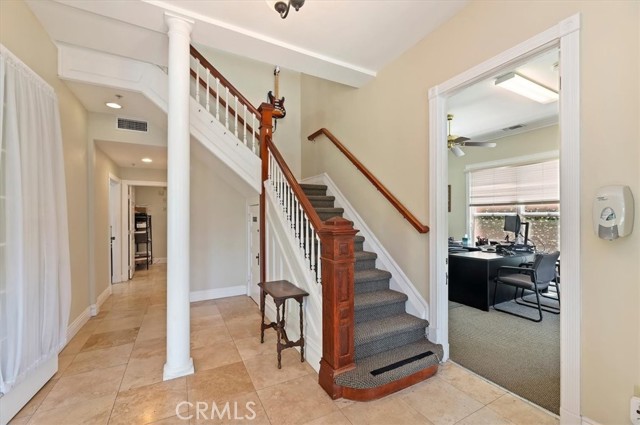 Image 7 of 45 For 3845 10th Street