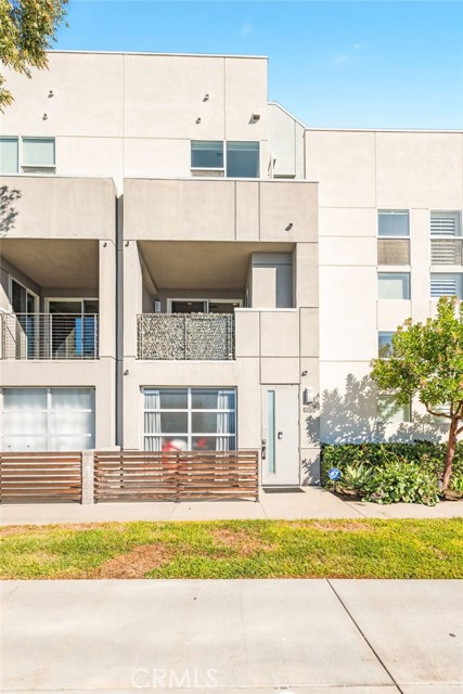 Front Image Thumbnail for CRNP25274811