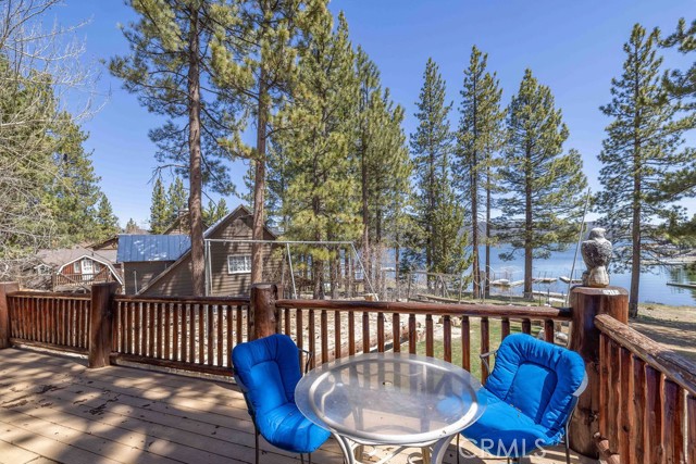Detail Gallery Image 66 of 70 For 40202 Lakeview Dr, Big Bear Lake,  CA 92315 - 5 Beds | 3/1 Baths