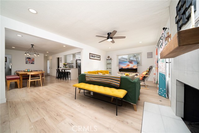 9966 Vernon Avenue, Montclair CA: https://media.crmls.org/medias/4c7f2b9e-e506-4f90-80da-8f5efbf2b8ff.jpg
