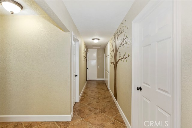 Detail Gallery Image 15 of 25 For 4551 Monte Verde St, Montclair,  CA 91763 - 4 Beds | 2 Baths