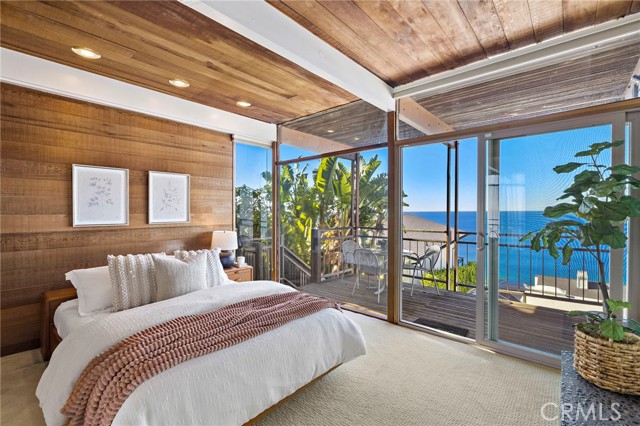 Detail Gallery Image 34 of 50 For 2581 Iris, Laguna Beach,  CA 92651 - 3 Beds | 2/1 Baths