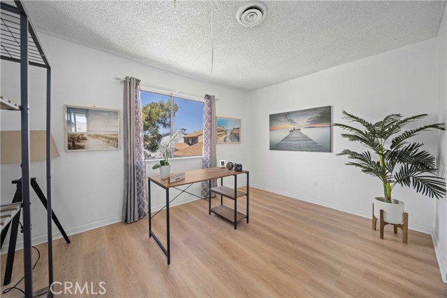 Detail Gallery Image 19 of 21 For 2921 E Avenue R7, Palmdale,  CA 93550 - 3 Beds | 2 Baths