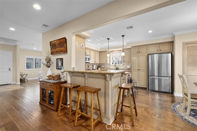 1372 W Sepulveda Street, San Pedro CA: https://media.crmls.org/medias/4c7f5077-c437-4a54-9ffb-bf099bcbef76.jpg
