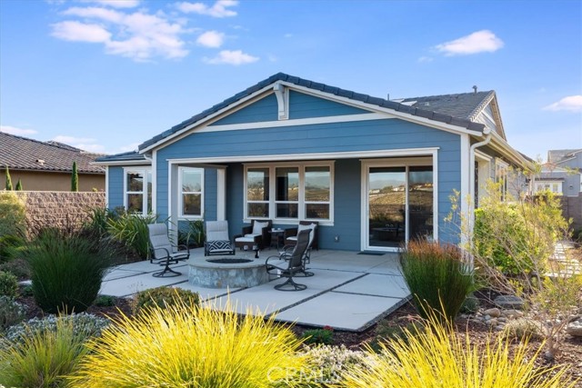 Detail Gallery Image 42 of 63 For 1615 Eucalyptus, Nipomo,  CA 93444 - 2 Beds | 2 Baths