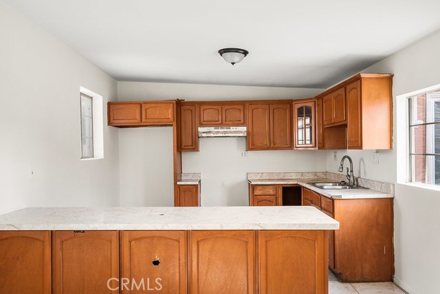 Detail Gallery Image 35 of 44 For 10933 Sampson Ave, Lynwood,  CA 90262 - 3 Beds | 2 Baths