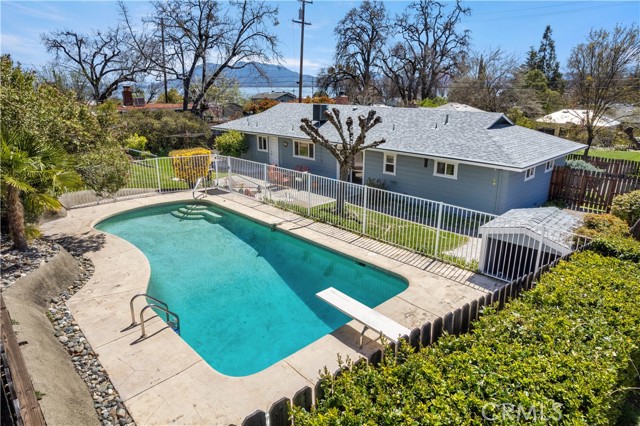 180 Sayre Street, Lakeport, CA, 95453 180 Sayre Street, Lakeport, CA, 95453
