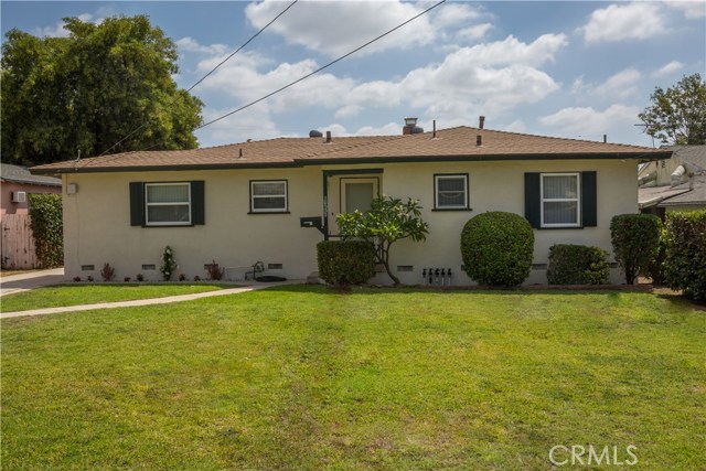 10332 Valley View Ave, Whittier, CA 90604