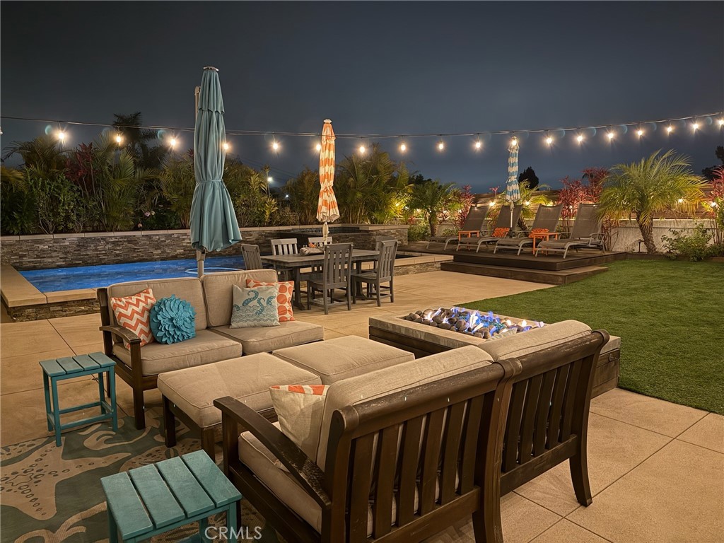 2710 Olympia Drive - photo 2