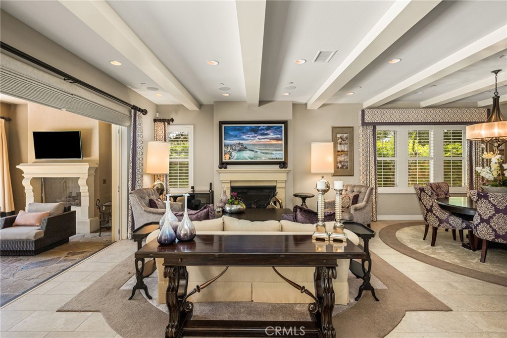 MLS #OC26160790 image #8