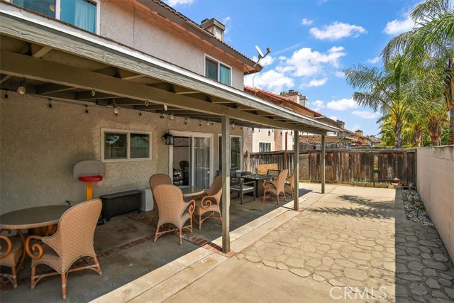 Detail Gallery Image 28 of 30 For 1187 W Cornell St, Rialto,  CA 92376 - 4 Beds | 2/1 Baths