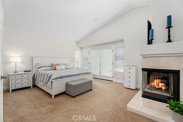 Detail Gallery Image 18 of 37 For 11 Fairlane, Laguna Niguel,  CA 92677 - 4 Beds | 3 Baths