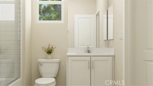 Detail Gallery Image 12 of 22 For 2557 E Lincoln Paseo, Ontario,  CA 91762 - 4 Beds | 3/1 Baths
