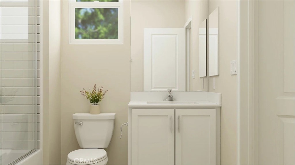 MLS #SW25114844 img 11