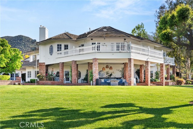Detail Gallery Image 67 of 75 For 1331 Hidden Springs Dr, Corona,  CA 92881 - 7 Beds | 6/2 Baths