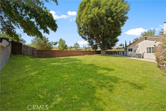 Detail Gallery Image 38 of 46 For 15410 Elm Ln, Chino Hills,  CA 91709 - 3 Beds | 2 Baths