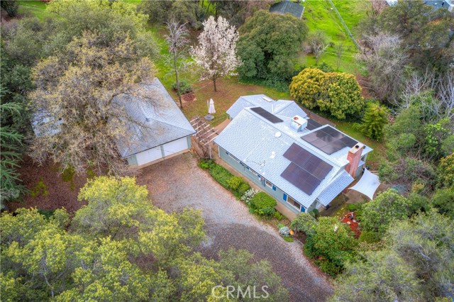 Detail Gallery Image 21 of 32 For 1044 Mount Ida, Oroville,  CA 95966 - 2 Beds | 2 Baths