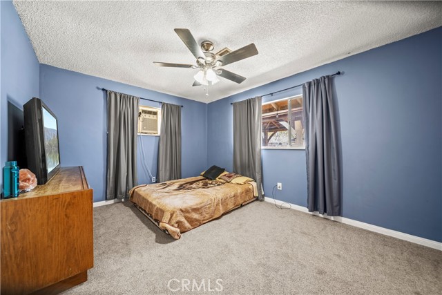 Detail Gallery Image 17 of 50 For 706 S Mill St, Tehachapi,  CA 93561 - 3 Beds | 2 Baths