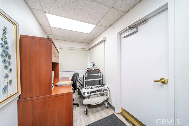315 E Route 66, Glendora, California 91740, ,Commercial Lease,For Rent,315 E Route 66,CRCV25060682