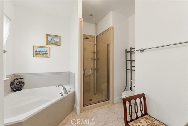 Detail Gallery Image 17 of 31 For 5541 Lake Shastina Dr, Weed,  CA 96094 - 3 Beds | 2 Baths
