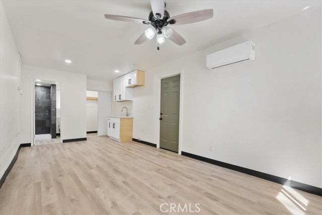 Detail Gallery Image 29 of 50 For 22266 Crest Ln, Cedarpines Park,  CA 92322 - 3 Beds | 2/1 Baths