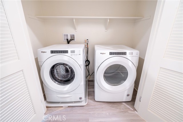 Detail Gallery Image 45 of 53 For 20618 Desert Ash, Winnetka,  CA 91306 - 4 Beds | 4 Baths