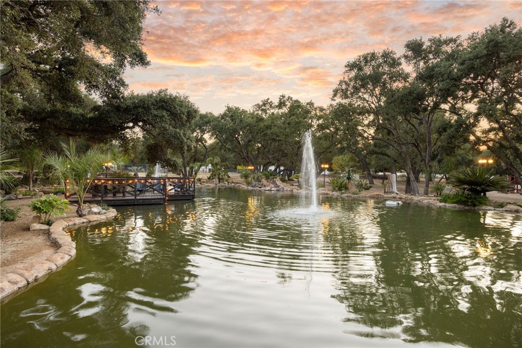 26933 Sand Canyon Road